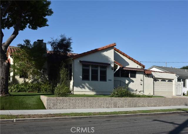 Torrance, CA 90501,1522 Beech Avenue