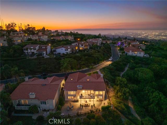 Rancho Palos Verdes, CA 90275,20 Paseo De Castana