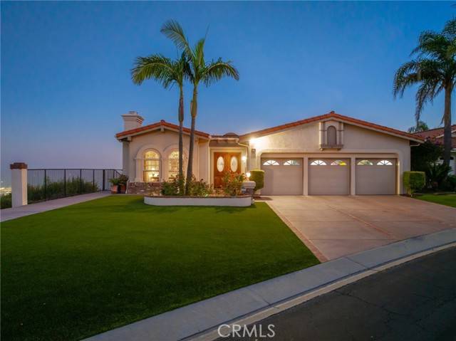 Rancho Palos Verdes, CA 90275,20 Paseo De Castana