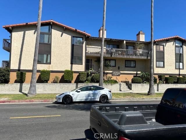 San Pedro (los Angeles), CA 90731,1112 S Meyler Street #1