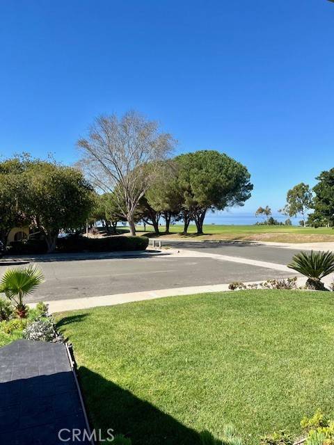 Rancho Palos Verdes, CA 90275,29404 Seaspray