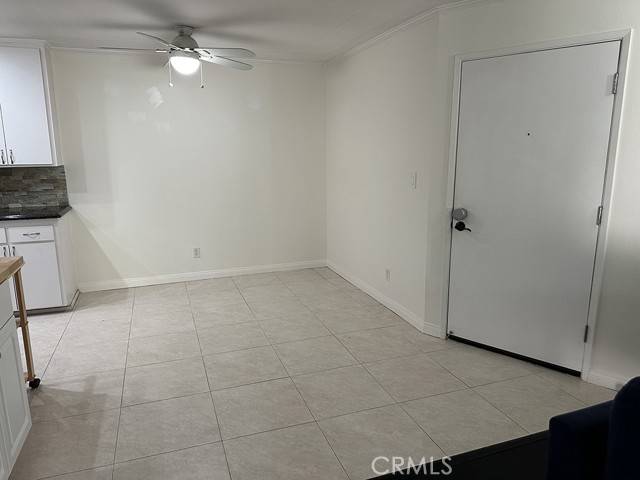 Redondo Beach, CA 90277,1108 Camino Real #409