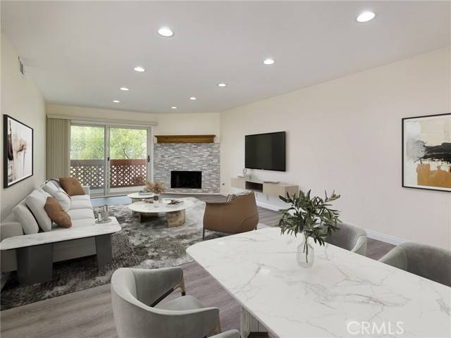 El Segundo, CA 90245,950 Main Street #203