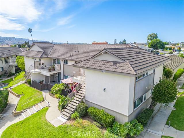 Torrance, CA 90505,22833 Nadine Circle #B