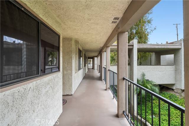 Rancho Palos Verdes, CA 90275,1833 Caddington Drive #55