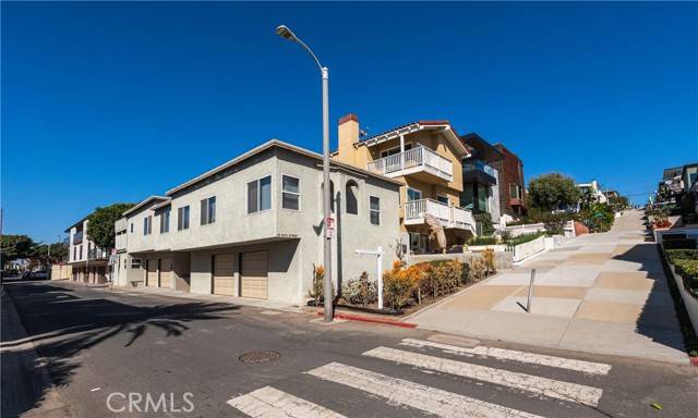 Manhattan Beach, CA 90266,113 25th Street