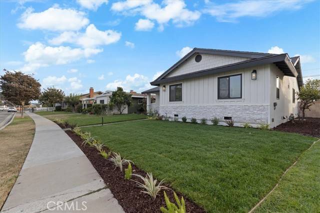 Torrance, CA 90505,23217 Anza Avenue