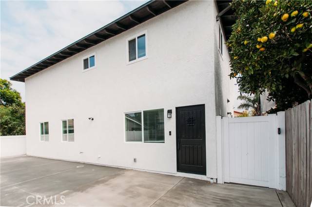 Lomita, CA 90717,25306 Cypress Street