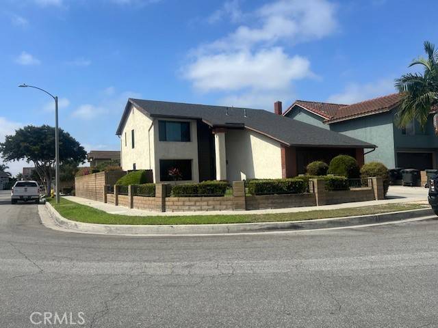 Bellflower, CA 90706,10418 Spruce Street