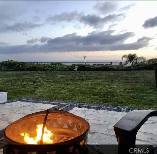 Rancho Palos Verdes, CA 90275,4348 Exultant Drive