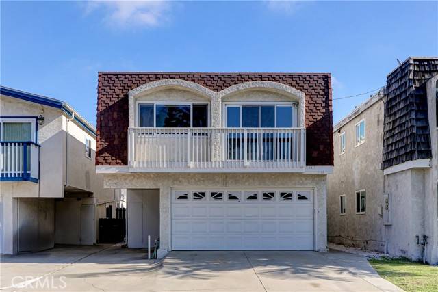 Hermosa Beach, CA 90254,2410 Prospect Avenue