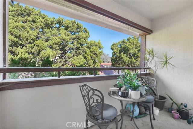 Rancho Palos Verdes, CA 90275,5947 Armaga Spring Road #L