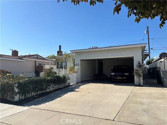 Torrance, CA 90505,22627 Ladeene Avenue