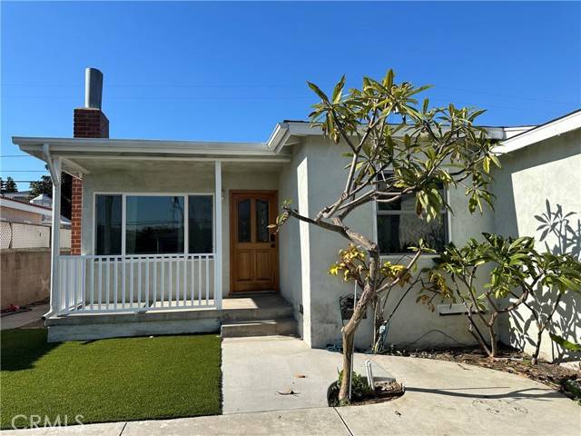 Torrance, CA 90505,22627 Ladeene Avenue