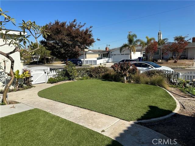 Torrance, CA 90505,22627 Ladeene Avenue