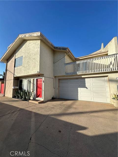 Redondo Beach, CA 90278,1808 Phelan Lane #A