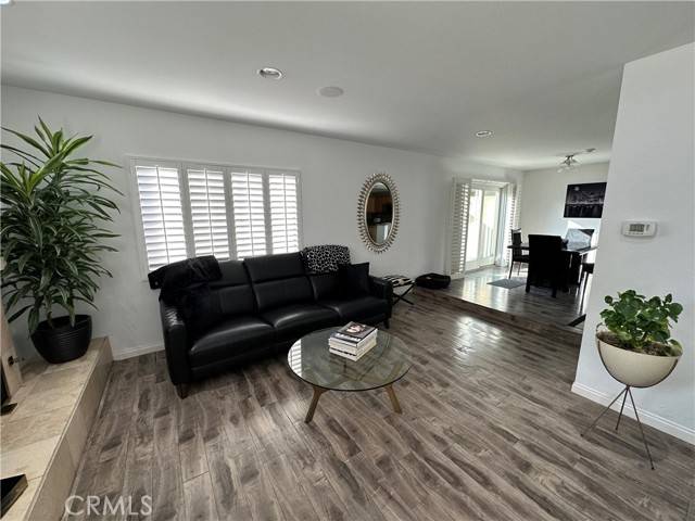 Redondo Beach, CA 90278,1808 Phelan Lane #A