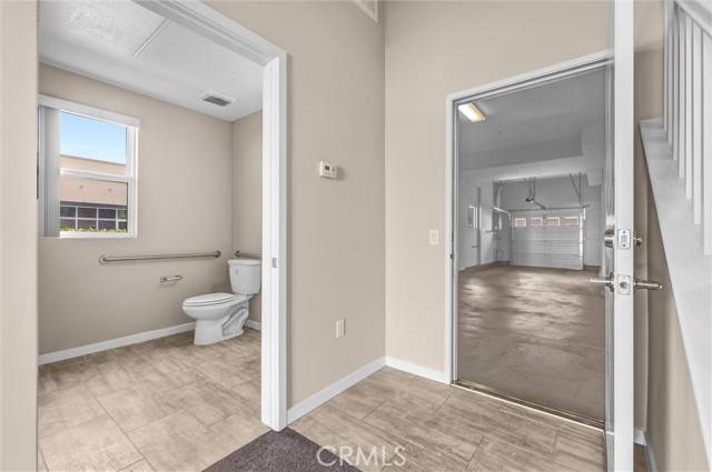 Gardena, CA 90248,1602 W Artesia Square #A