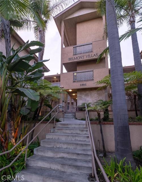 Long Beach, CA 90804,1001 Belmont Avenue #318