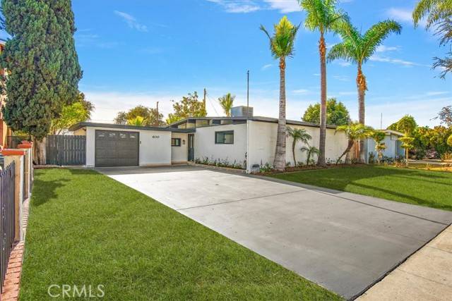 Fullerton, CA 92832,600 W Rosslynn Avenue