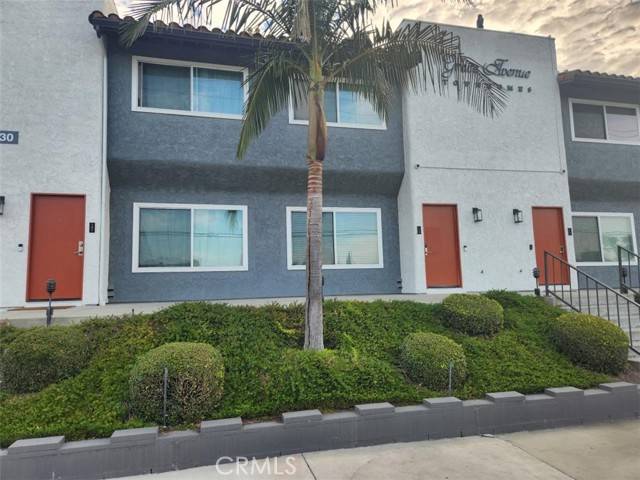 Carson, CA 90745,21730 Grace Avenue #2