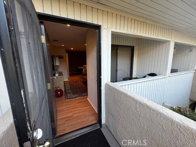 Palm Springs, CA 92262,2810 N Arcadia Court #208