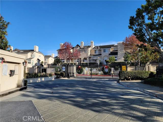 Torrance, CA 90503,2300 Maple Avenue #31