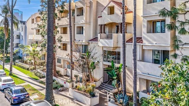 Long Beach, CA 90802,535 Magnolia Avenue #311