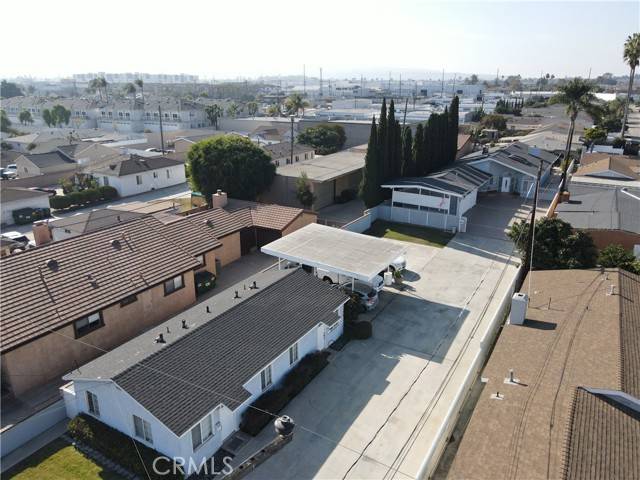 Torrance, CA 90502,22607 S Meyler Street