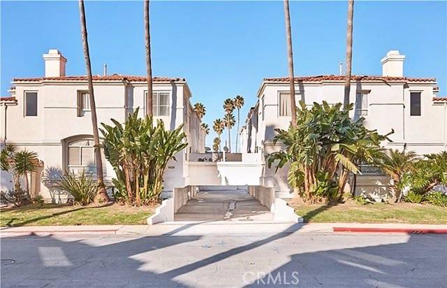 El Segundo, CA 90245,1629 E Palm Avenue #3