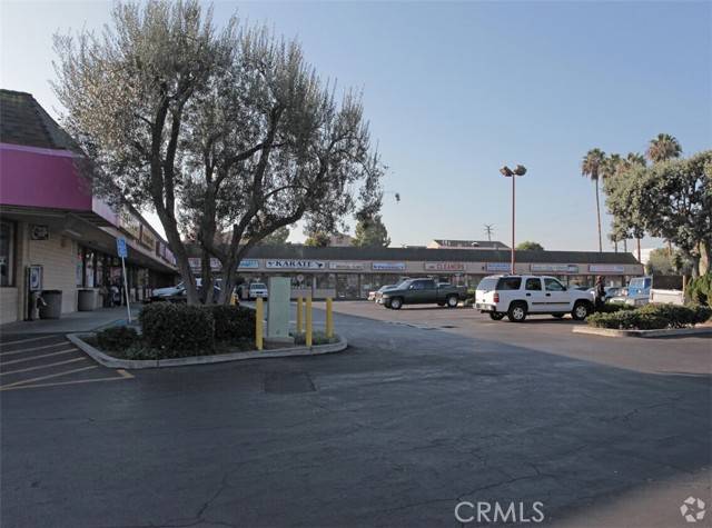 Torrance, CA 90504,3588 Redondo Beach Boulevard