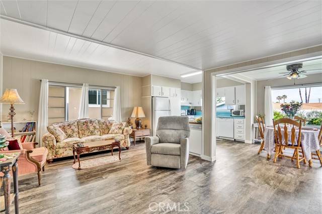 Torrance, CA 90505,2550 Pacific Coast Highway #114