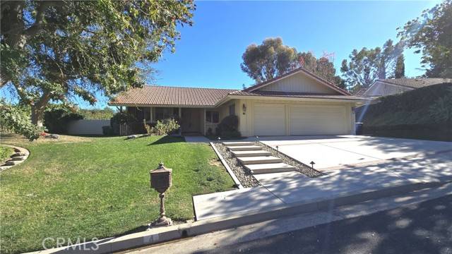 Rolling Hills Estates, CA 90274,4 Peacock Lane