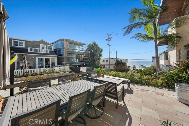 Manhattan Beach, CA 90266,125 9th Street