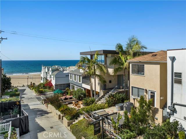 Manhattan Beach, CA 90266,125 9th Street