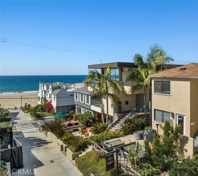 Manhattan Beach, CA 90266,125 9th Street