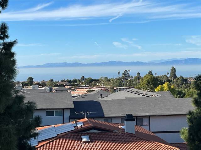 Rancho Palos Verdes, CA 90275,4 Via La Cima