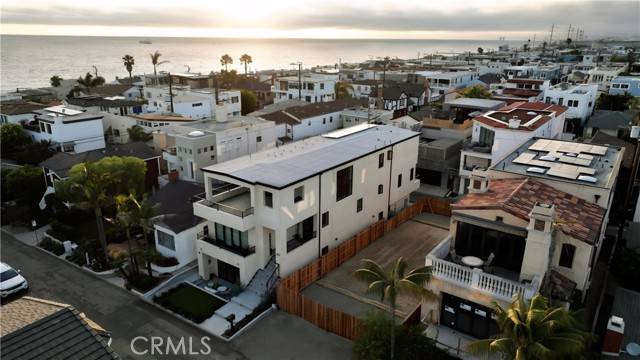 Manhattan Beach, CA 90266,437 29th Street