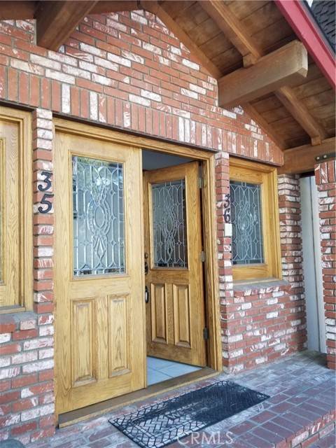 Lake Arrowhead, CA 92352,180 Grass Valley Road #36