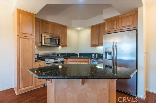 Torrance, CA 90503,21345 Hawthorne Boulevard #322