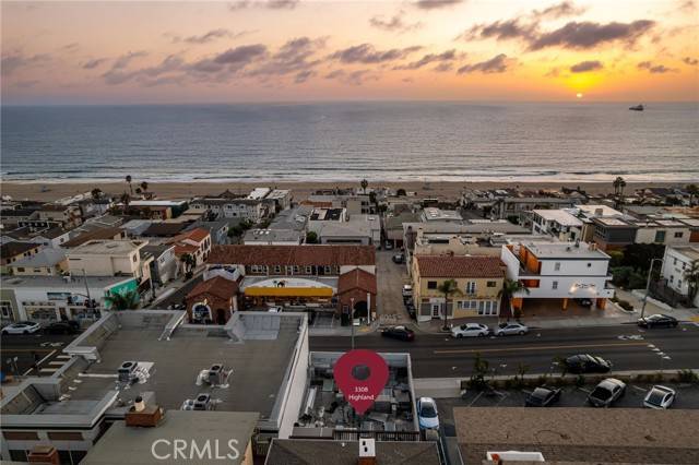 Manhattan Beach, CA 90266,3308 Highland Avenue