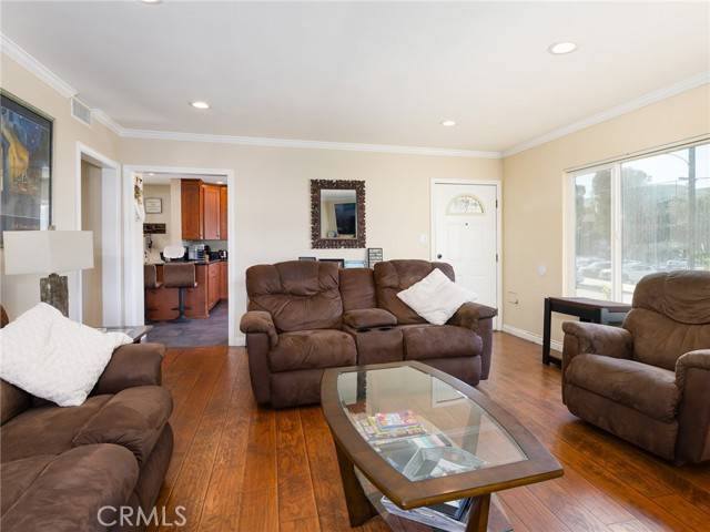El Segundo, CA 90245,118 Virginia Street