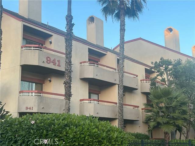 Torrance, CA 90502,941 W Carson Street #212