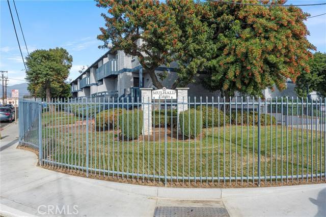 El Monte, CA 91731,10451 Mulhall Street #24