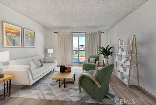 Hermosa Beach, CA 90254,15 15th Street #13