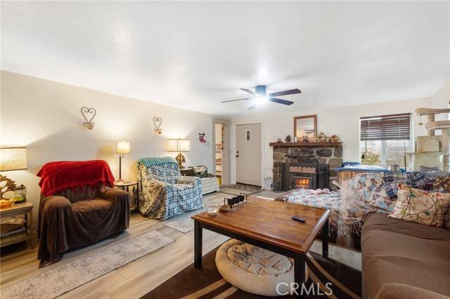 Cedarpines Park, CA 92322,21964 Mojave River Road