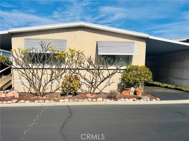 Harbor City (los Angeles), CA 90710,26200 Frampton Avenue #74