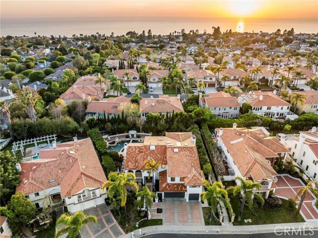 Rancho Palos Verdes, CA 90275,51 Via Costa Verde