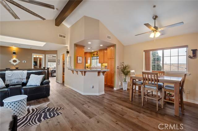 Redondo Beach, CA 90278,2512 Gates Avenue #C