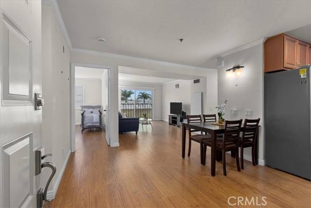 Torrance, CA 90505,24410 Crenshaw Boulevard #217